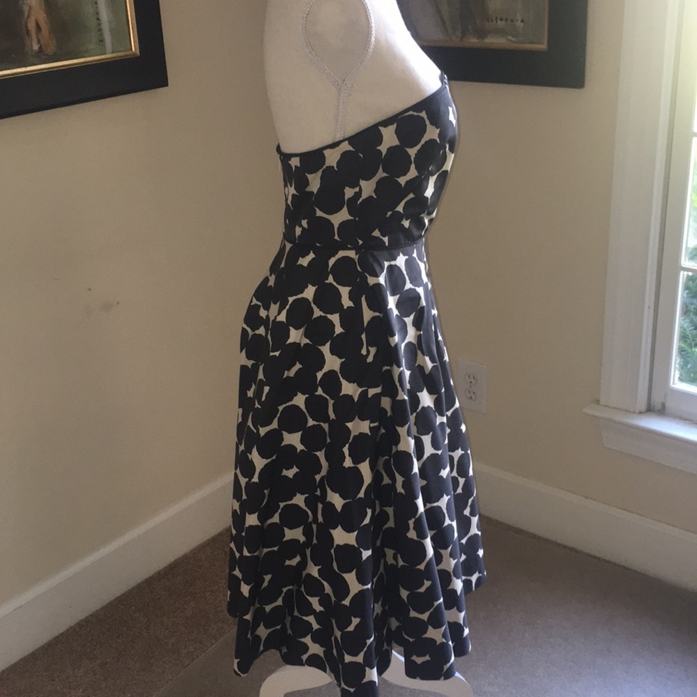 J.Crew - Picture 3 of 4